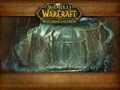 Auchindoun loading screen.jpg