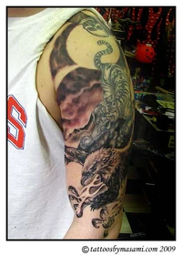 Sleeve6
