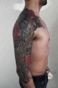Sleeve8