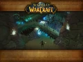 Razorfen Downs loading screen.jpg