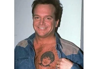 Worsttatt1