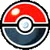 Base Set