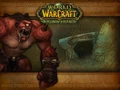 Gruul's Lair loading screen.jpg