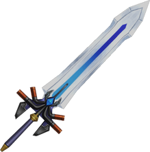 Dissidia-UltimaWeapon.png