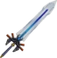 Dissidia-UltimaWeapon