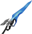 Dissidia-Lionheart