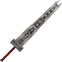 Dissidia-FirstTsurugi
