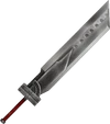 Dissidia-FusionSwords