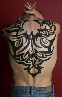 Tribaltatt1