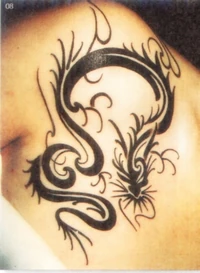Tribaltatt5