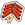 Fire Crackers-icon