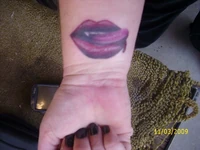 Trueblood1