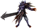 JechtEX3.png