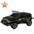 Item packhunter bronze 01.png