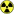 Icon radiation