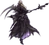 Ramuh-FF11
