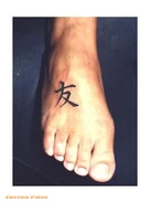 Chinese2