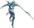 Dissidia012HDKainAlt.png