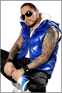 abraham quintanilla iii tattoos wiki abraham quintanilla iii tattoos wiki