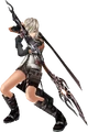 Lightning-AltEXMode.png