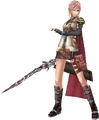 Lightning-DissidiaRender.png