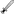Icon melee