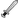 Icon melee