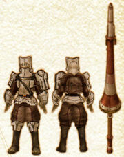 180px-Lancer.jpg