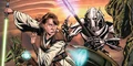 UrSemaDu trifft Grievous.jpg