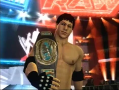 HarvanatorICchamp