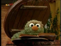 Folge2565-1