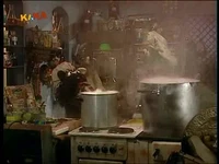 Folge2565-4