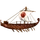 Item amonrasbarge 01