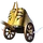 Item scythechariot 01