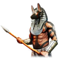 Huge item anubiancultist 01.png