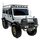Item whiteknight 01.png
