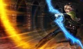 Ezreal NottinghamSkin Ch.jpg