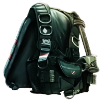 Huge item aquaticvest 01.png