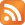 25px-rss.png