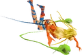 CoD new2ndEX.png