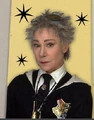 Rolanda Hooch 1.JPG
