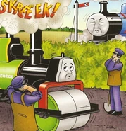 WonkyWhistle!4