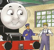WonkyWhistle!9