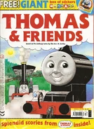 ThomasandFriends533