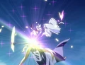 FlashImpact.png