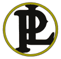 Panhard logo