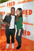 Leon-thomas-fred-premiere-02