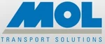 MOL logo