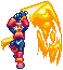 Tenshouzan Sp