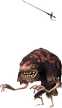 Evil Weapon (FFXI).png